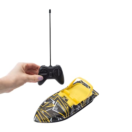 Product full size image
