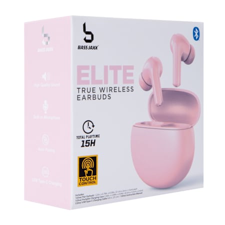 Product full size image