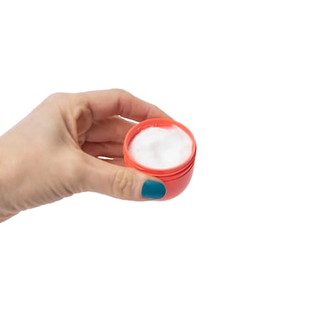 Product full size image