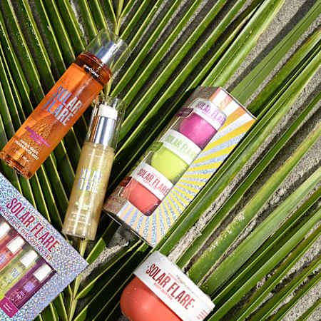 Product full size image