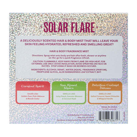 Product full size image