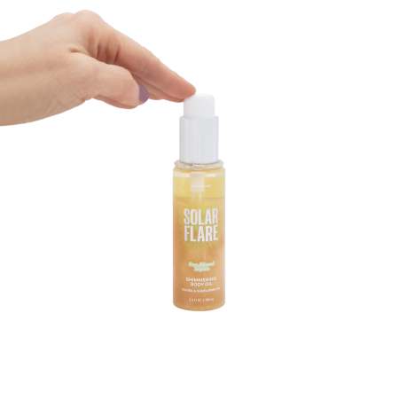Product full size image