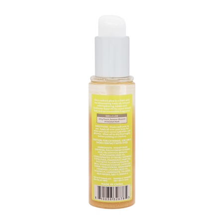 Product full size image