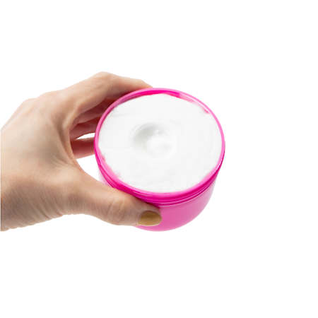 Product full size image