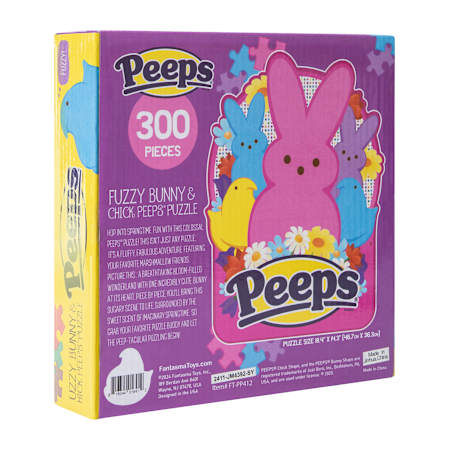 Product full size image
