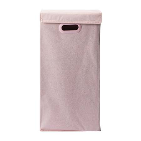 Product full size image