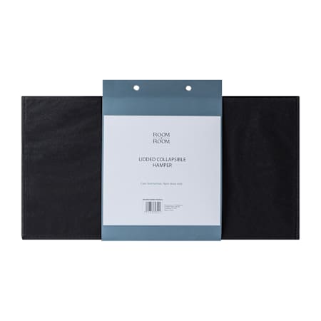 Product full size image