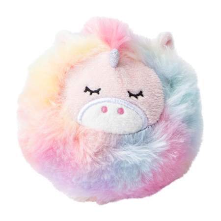 Product full size image