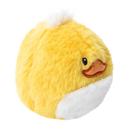 Product full size image