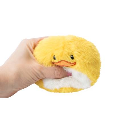 Product full size image