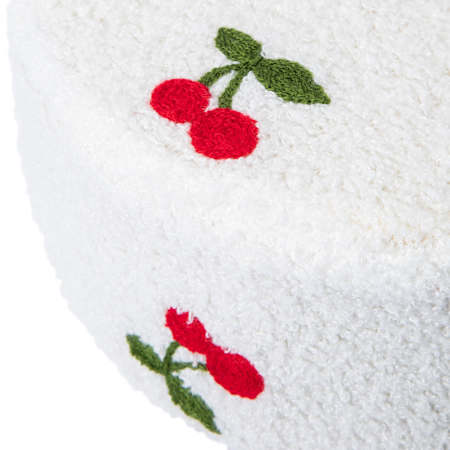Product full size image