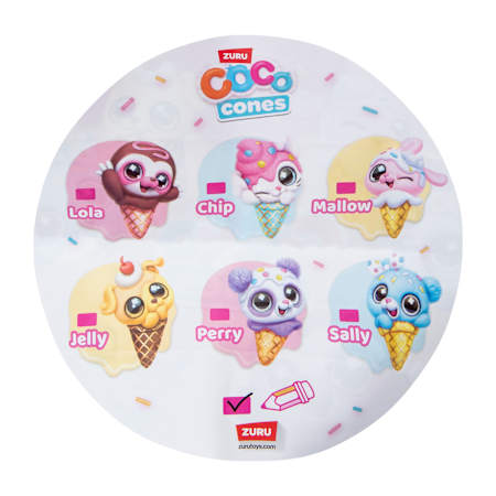Product full size image