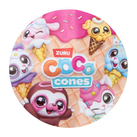 Product full size image