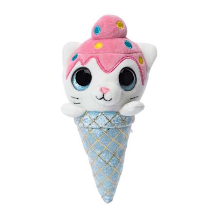 Product full size image