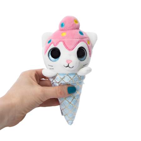 Product full size image