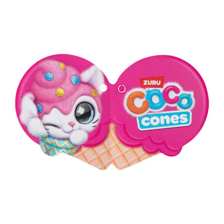 Product full size image