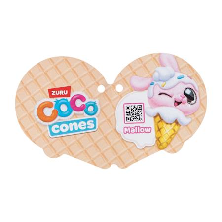 Product full size image
