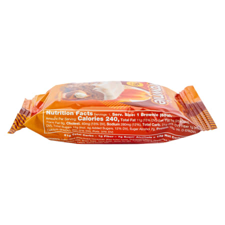 Product full size image