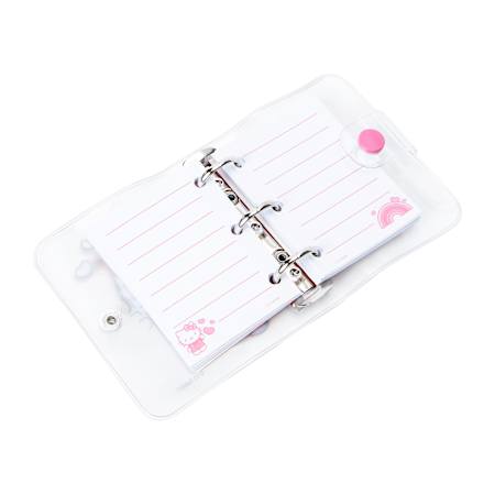 Product full size image