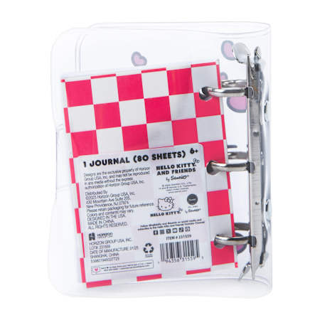 Product full size image