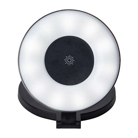 Product full size image