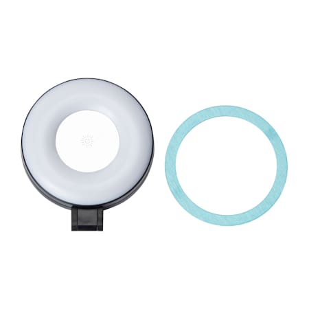 Product full size image