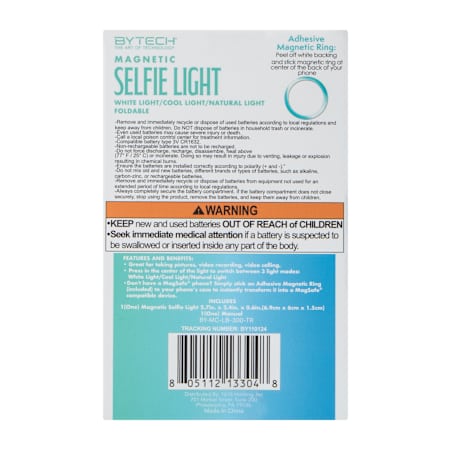 Product full size image