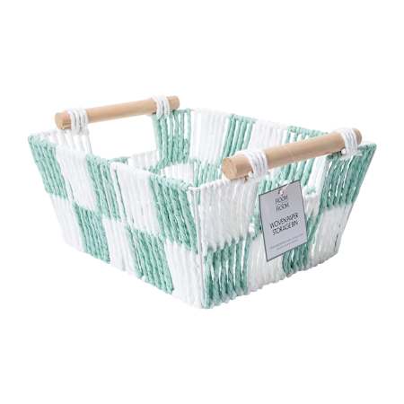 Product full size image