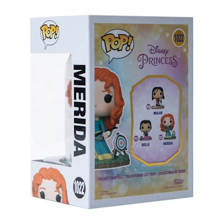 Product full size image