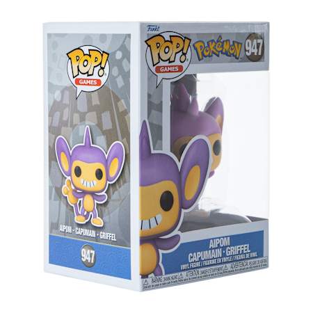 Product full size image