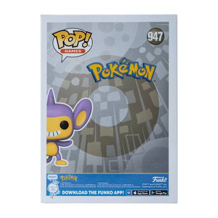 Product full size image