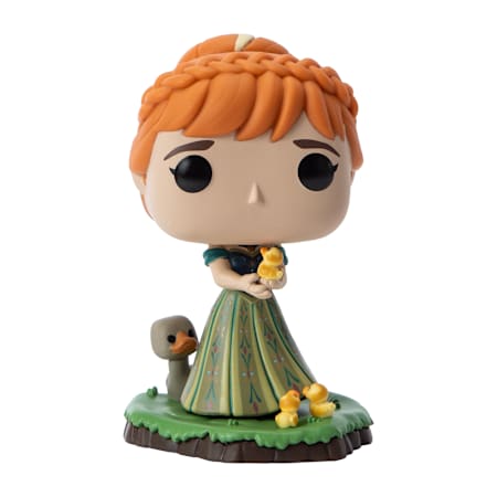 Product full size image
