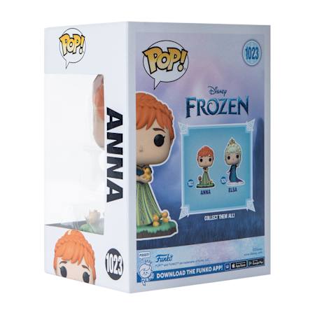 Product full size image