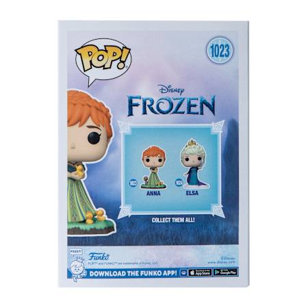 Product full size image