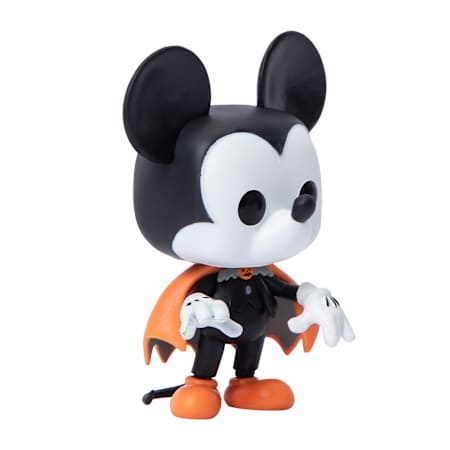 Product full size image