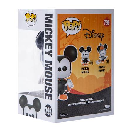 Product full size image