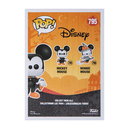 Product full size image