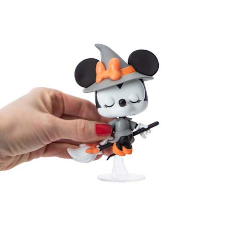 Product full size image