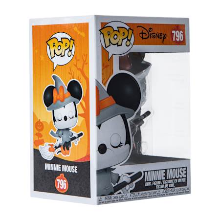 Product full size image