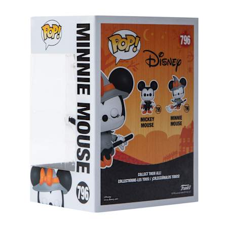 Product full size image