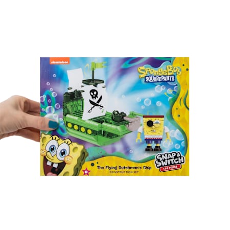 Product full size image