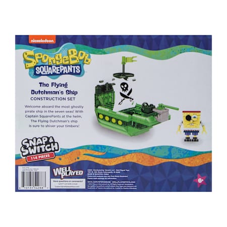 Product full size image