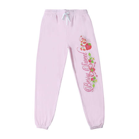 Product full size image