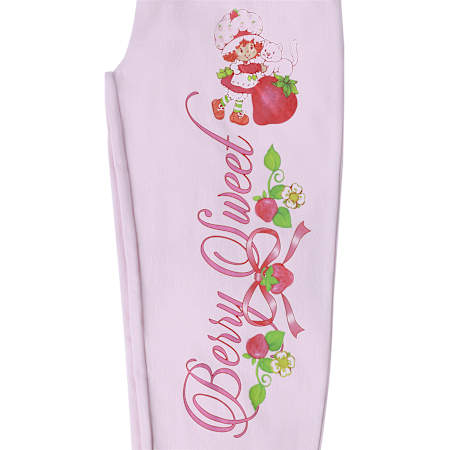Product full size image