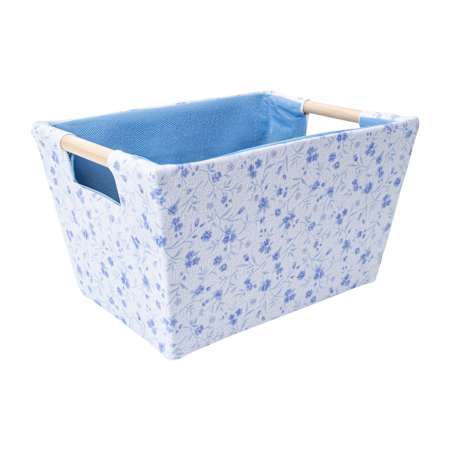 Product full size image