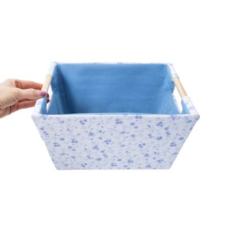 Product full size image