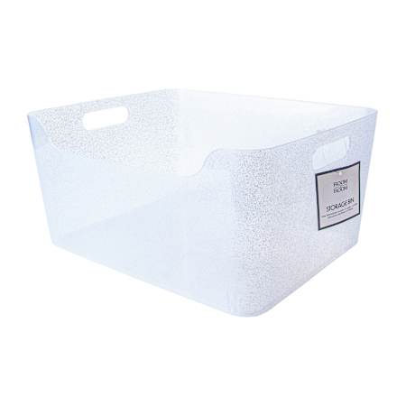 Product full size image