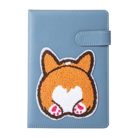 Product full size image