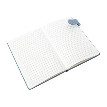 Product full size image