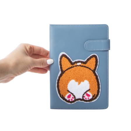 Product full size image